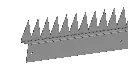 Screenshot 2025-09-02 093304.webp