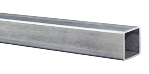 Duragal Steel 100x100x2.0mm 1000mm long SHS