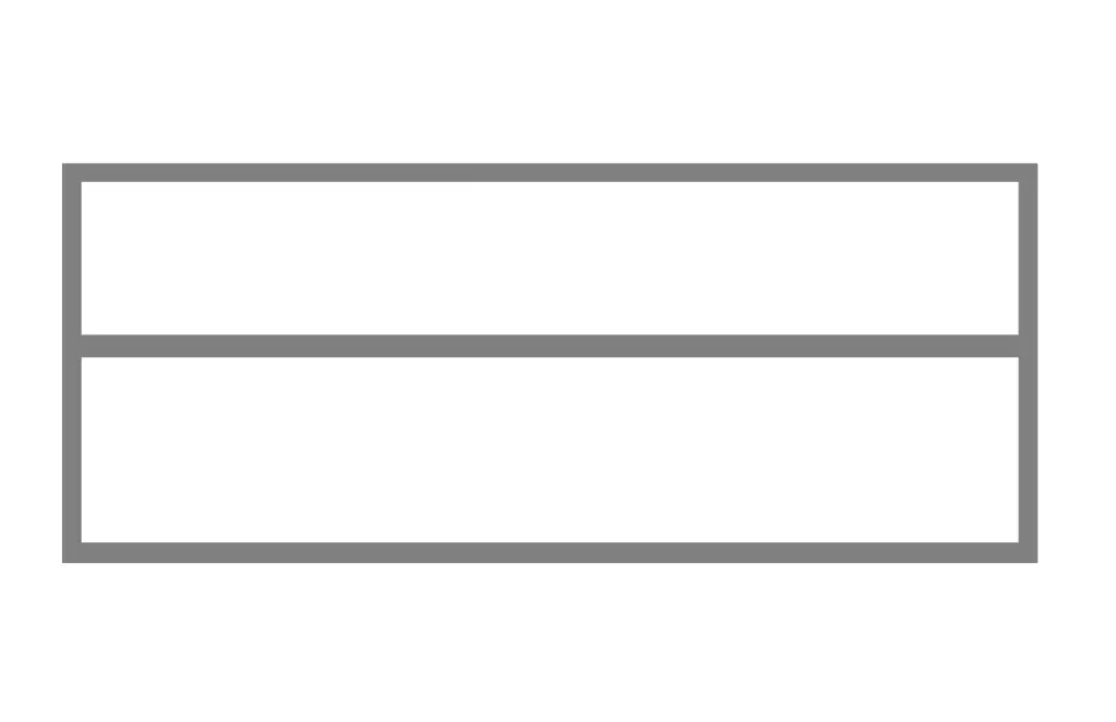 Custom Sliding Gate 1