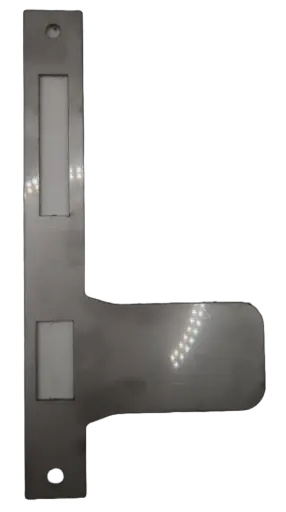 [SP50LOX] Striker Plate for Locinox