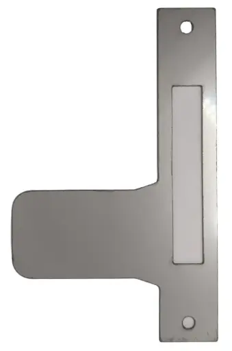 [SP50LKT] Striker Plate Lockton Design