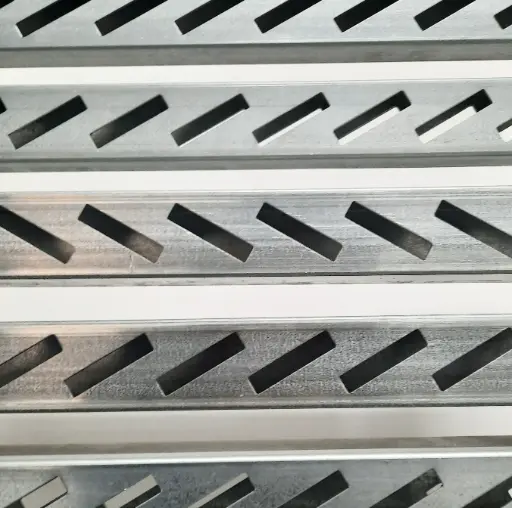 [LCM] Laser Cut in minutes 