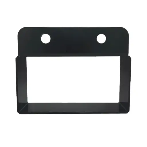 [FB105] Fence Bracket for Post Size 100x50mm 