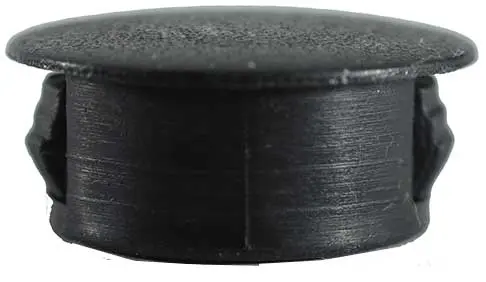 [CPHP] Custom 3D Print Hole Plugs