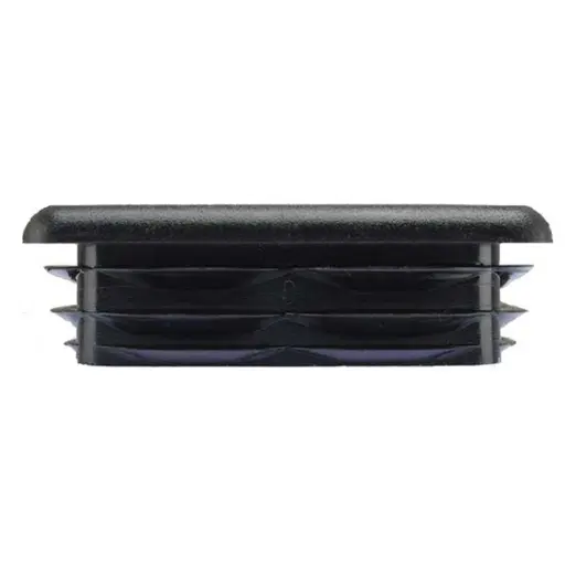 [CPPS] Custom 3D Print Square Caps