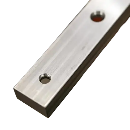 [CUSTOMFLATBAR] Custom Flat Bar