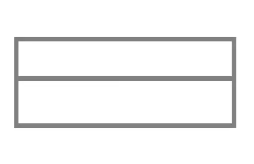 [SF101ST] Custom Sliding Gate 1
