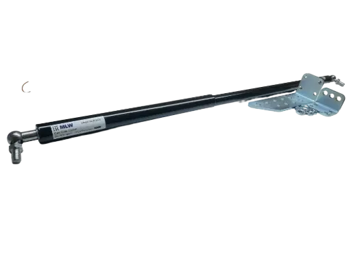 [GC036] High Quality
Gas Spring
- Nitrogen
Filling Machine
Hydraulic Gas
Lift Struts. BLACK