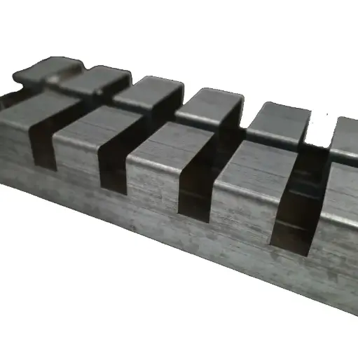 [JG490ST] GATE WELDING JIG 50x50x1.6mm GALV Galvanised Steel For Steel Post Size 40x40mm 90 Degrees