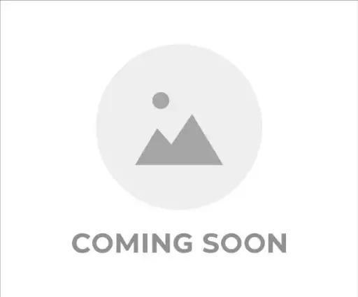 [LTES50LHAL] Lock Tube Electric Striker 50x50x3 2000mm Aluminium LEFT HAND 